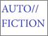 [thumbnail of AUTO // FICTION]