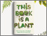 [thumbnail of this book is a plant image.JPG]