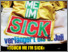 [thumbnail of TouchMeIMSick_new.pdf]
