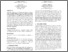 [thumbnail of 3397481.3450687.pdf]