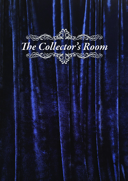 The Collector's Room