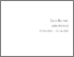 [thumbnail of Sara_Autumn 2020 Exhibition  Booklet_final2.pdf]