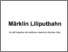 [thumbnail of MarklinLiliputbahn 2 (1).pdf]