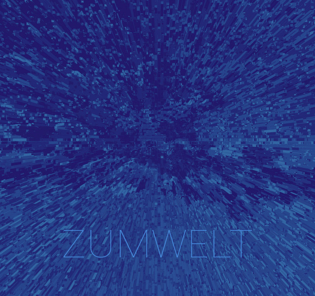 Zumwelt