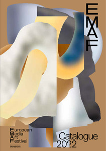 Icarus (after Amelia)