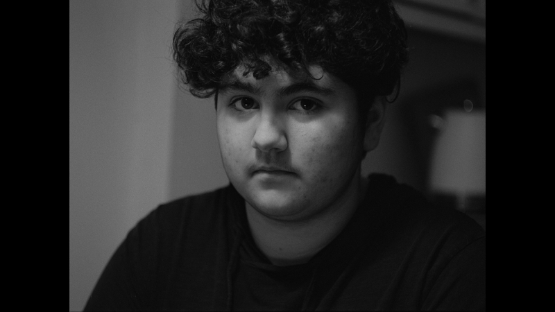 Film Still