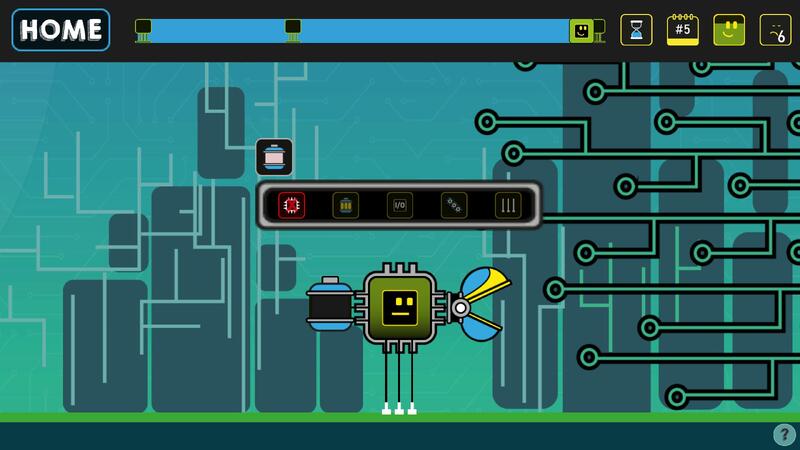 Protection