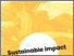 [thumbnail of Sustainable Impact by Design]