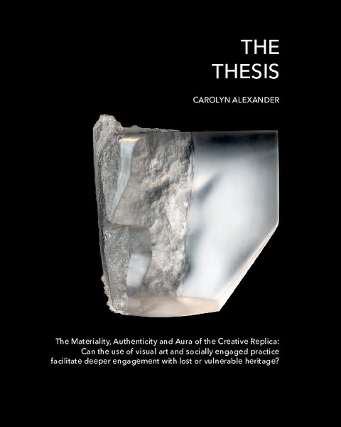 Thesis