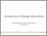 [thumbnail of Stuart_Bailey_-_InnovDesEd.pdf]