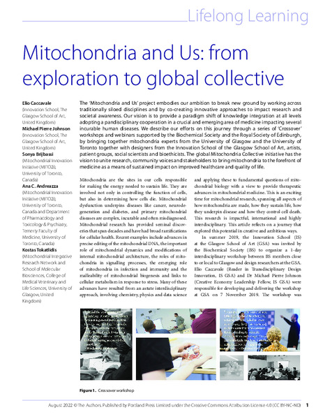 Article