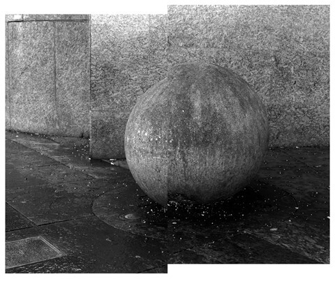 Without Apparatus