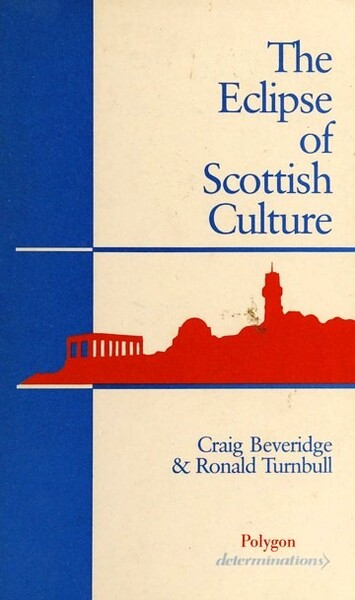 The Parrot's Progress: Scottish self-determination, Inferiorisation and the Limits of Exceptionalism