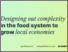 [thumbnail of EFood_Presentation_GMORRIS.pdf]