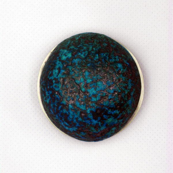 Brooch