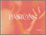[thumbnail of Passions cover.jpeg]