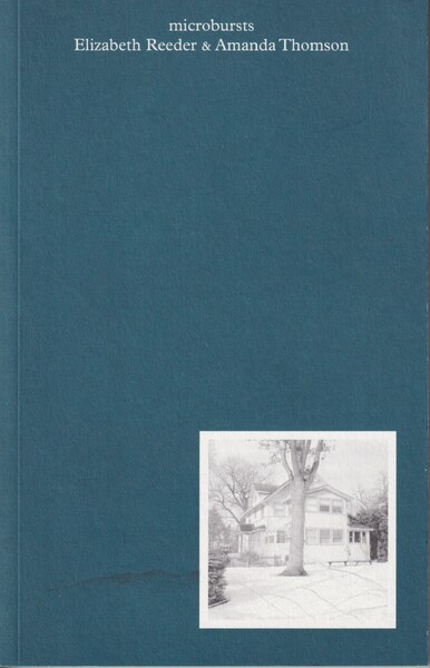Prototype Publications: Hybrid Poetries at Fruitmarket Gallery