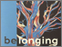 [thumbnail of belonging front cover.jpg]