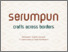 [thumbnail of Serumpun_Exhibition Information .pdf]