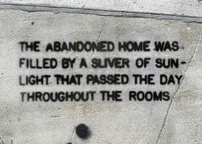 House of Embers