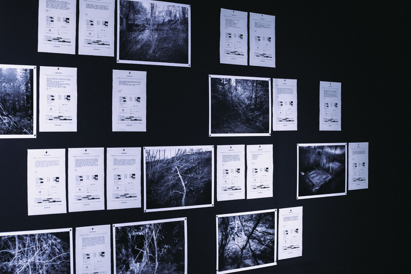 Dispatches to the Front Lines (proposal for Tranmissions)