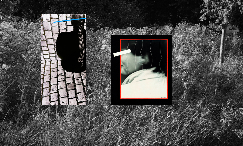 Image as a Form of Resistance