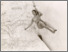 [thumbnail of Carolee Schneemann. Up to and Including Her Limits, 10 June 1976, Studiogalerie, Berlin. Photograph by Henrik Gaard. Carolee Schneemann Papers, Getty Research Institute, Los Angeles (950001) © Carolee Schneemann Foundation / Artists Rights Society (ARS),]