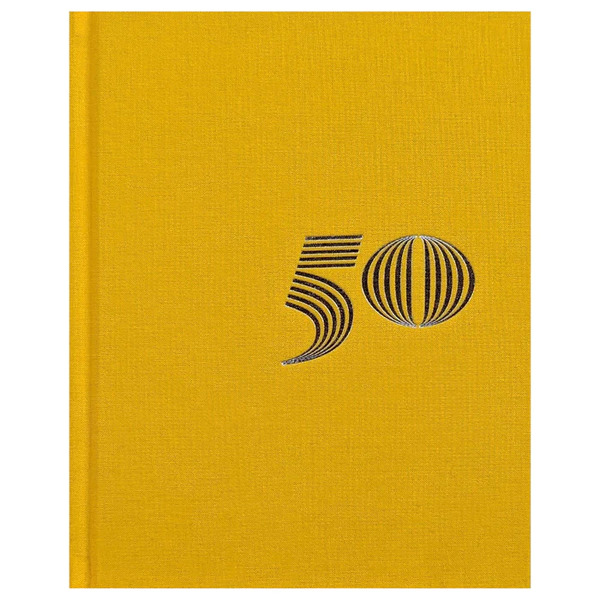 'If North Was South And East Was West' at The Love of Print, 
Kelvingrove Museum and Art Gallery