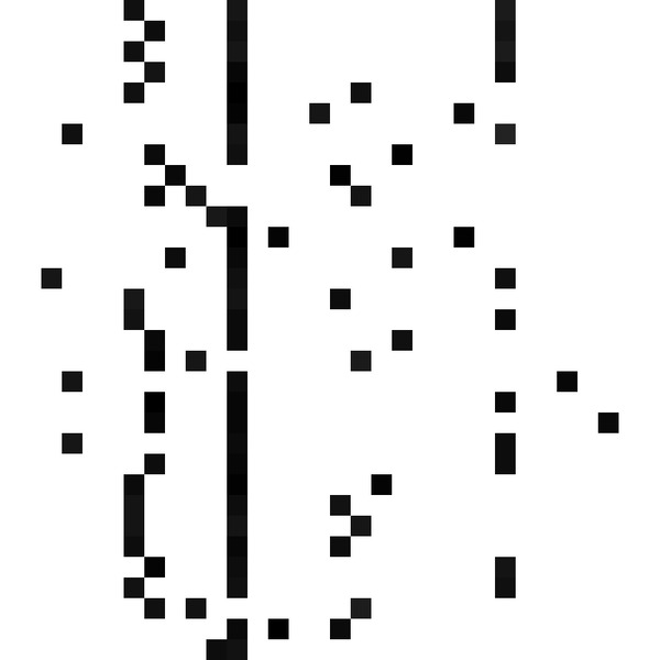 Monotype Sequencer Version 1