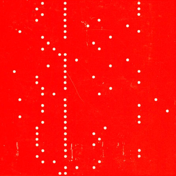 Monotype Sequencer Version 1