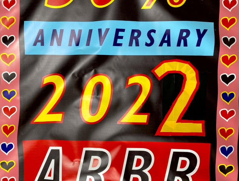 The Real Life Declaration of Arbroath; 1320-2720, "We're Half way There" (plus 2) 2022 

Real Life Cop 26 Souvenir T- Shirt, Real Life is Dead No 1
Real Life Cop 26 Souvenir T- Shirt, Real Life is Dead No 2
Real Life Cop 26 Souvenir T- Shirt, Real Life is Dead No 3