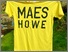Real Life Orcadian Neolithic Souvenir Tour T-Shirt Painting No. 1 : SKARA BRAE 

Real Life Orcadian Neolithic Souvenir Tour T-Shirt Painting No. 2 : NESS OF BRODGAR

Real Life Orcadian Neolithic Souvenir Tour T-Shirt Painting No. 3 : MAES HOWE

Real Life Orcadian Neolithic Souvenir Tour T-Shirt Painting No. 4 : (STANDING) STONES OF STENNESS

Real Life Orcadian Neolithic Souvenir Tour T-Shirt Painting No. 5 : RING OF BRODGAR

Real Life Orcadian Neolithic Souvenir Tour T-Shirt Painting No. 6 : THE DWARFIE STANE (HOY)