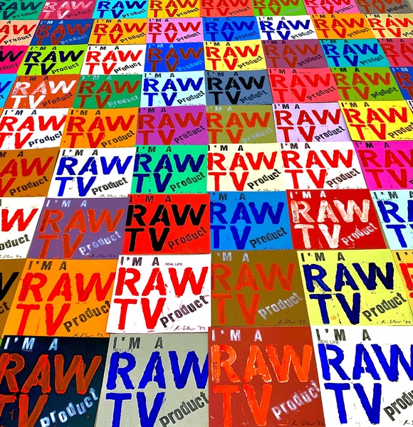 The Soup Dragons
Raw TV Products, Singles and Rarities 1985-88 (LNFG)

The Soup Dragons – John Peel session 24​.​02​.​86 (Precious)
The Soup Dragons – John Peel session 06​.​01​.​87 (Precious)
The Soup Dragons – Janice Long session 01​.​09​.​86 (Precious)
The Soup Dragons – Janice Long session 30​.​06​.​87 (Precious)