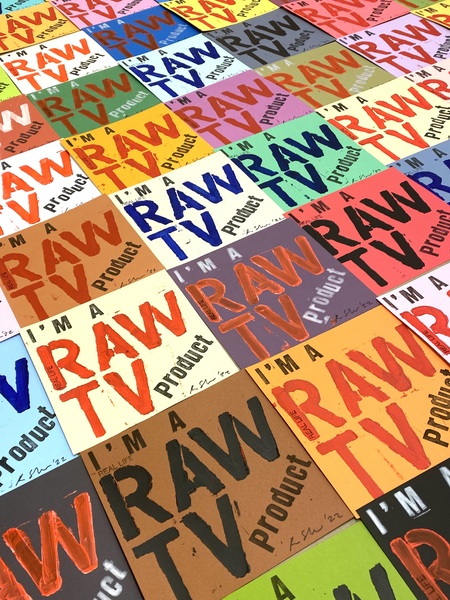 The Soup Dragons
Raw TV Products, Singles and Rarities 1985-88 (LNFG)

The Soup Dragons – John Peel session 24​.​02​.​86 (Precious)
The Soup Dragons – John Peel session 06​.​01​.​87 (Precious)
The Soup Dragons – Janice Long session 01​.​09​.​86 (Precious)
The Soup Dragons – Janice Long session 30​.​06​.​87 (Precious)