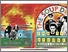 The Soup Dragons
Raw TV Products, Singles and Rarities 1985-88 (LNFG)

The Soup Dragons – John Peel session 24​.​02​.​86 (Precious)
The Soup Dragons – John Peel session 06​.​01​.​87 (Precious)
The Soup Dragons – Janice Long session 01​.​09​.​86 (Precious)
The Soup Dragons – Janice Long session 30​.​06​.​87 (Precious)