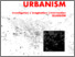 [thumbnail of Ethical Urbanism 24Jan2023 RADAR.pdf]