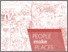 [thumbnail of People make Places.pdf]