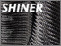 [thumbnail of Shiner - Documentation1.pdf]