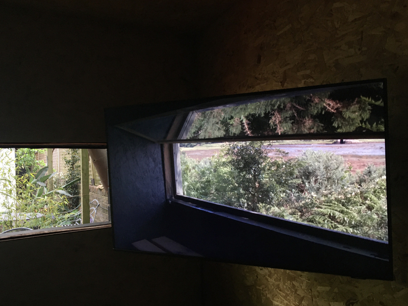 documentation of installation
