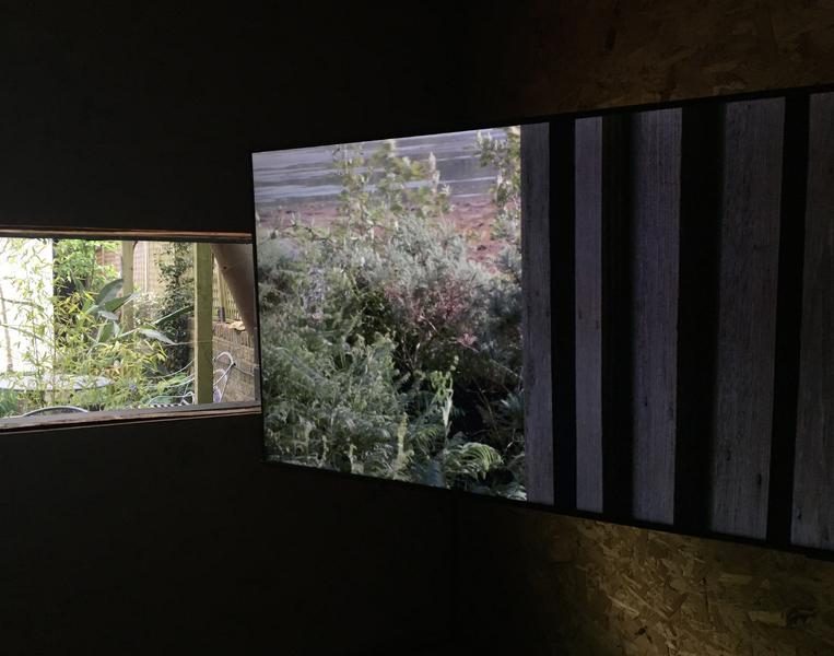 documentation of installation