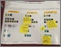 A new method for effective interdisciplinary game design: the Serious Slow Game Jam
