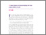 [thumbnail of Queer_memory_in_re_constituting_the_tran.pdf]
