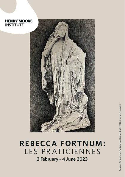 Exhibition guide
