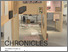 [thumbnail of CHRONICLES-A3_Poster_Portrait.png]