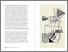 The Subtle Knife: Michael Ginsborg's Field Notes
