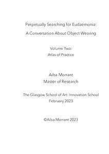 Thesis Vol 2