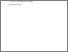 [thumbnail of Under embargo until 13th April 2026]