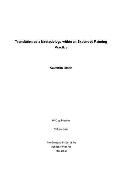 PhD full text