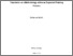 [thumbnail of PhD full text]