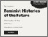 [thumbnail of Feminist_Histories_of_the_Future_1.png]